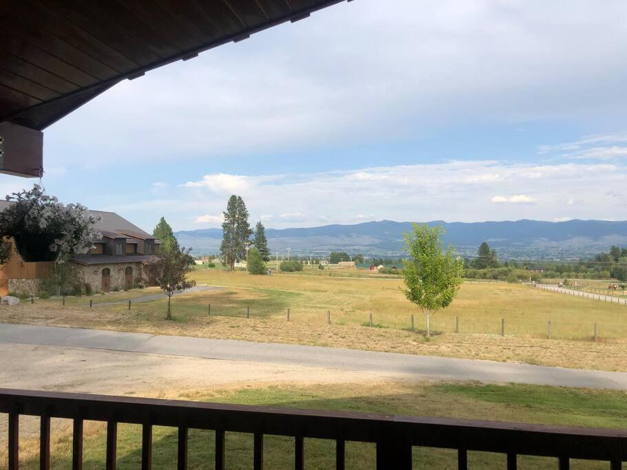 Stunning Views, Prime Location Villa Hamilton Exterior photo