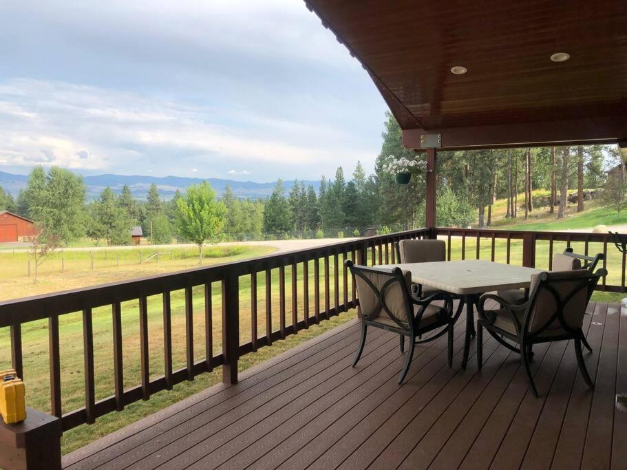 Stunning Views, Prime Location Villa Hamilton Exterior photo